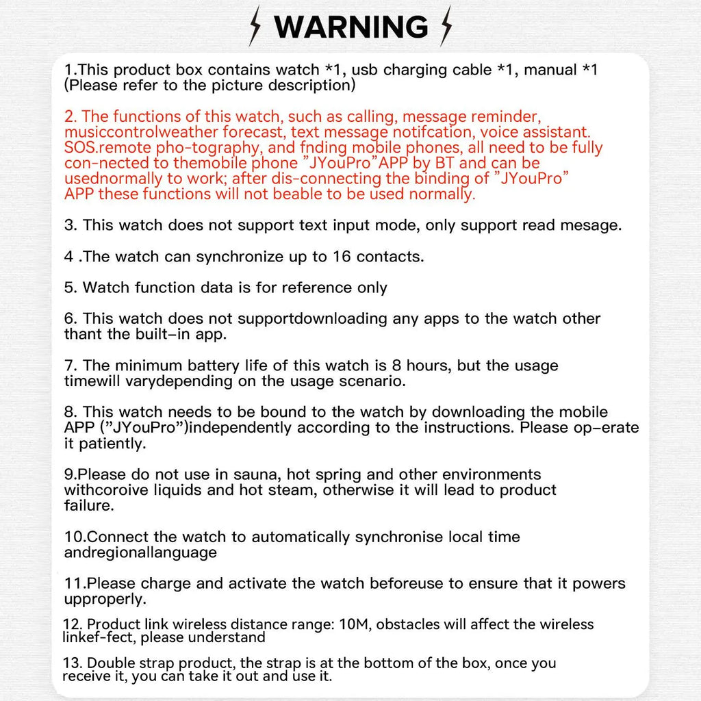 Smart Watch for Women Man (Answer/Make Call), 1.85 Inch Fitness Tracker with Pedometer & Multiple Sports Modes, Fitness Watch for Android Iphone, Back to School Gifts, Health Smart Watch